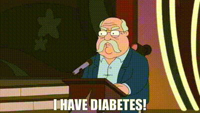 Diabetes Prediction