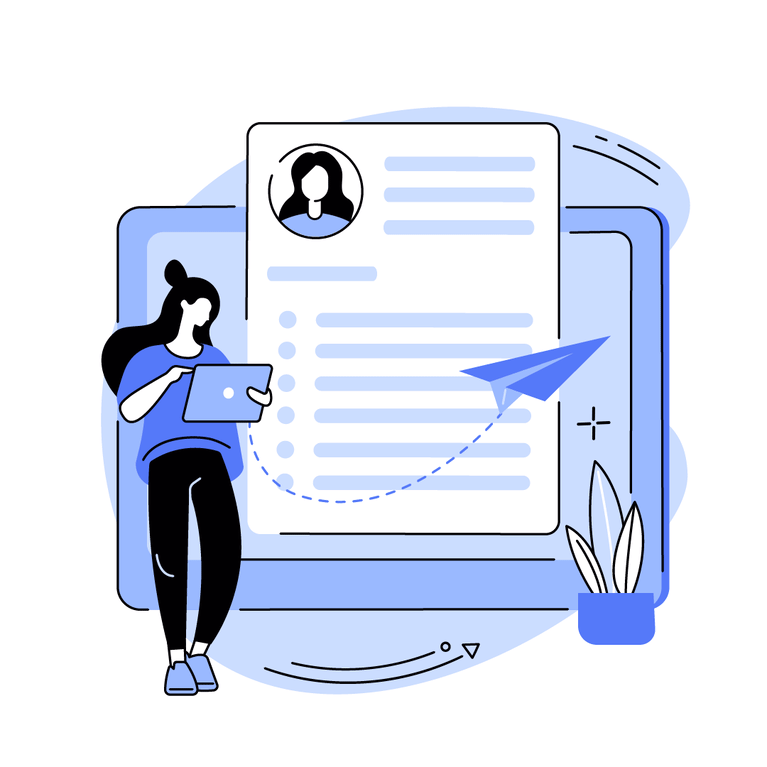 Job Advisor Portal bg-image
