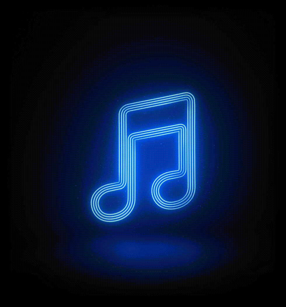 Symbolic Music Generation: LSTM & Transformer VAE